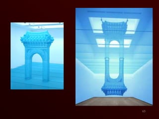 Edvard MunchThe Scream58