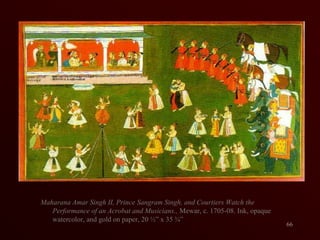 Mona Hatoum.Prayer Mat.Nickel-plated brass pins, brass compass, canvas, glue26” x 44” x 5/8”59