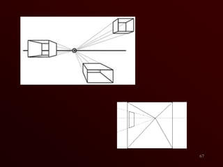 Constantin BrancusiBird in Space (L’Oiseaudansl’espace), 1932-1940. Polished brass, Height, including base: 59 7/16 inches; Maximum circumference: 13 15/16 inches. Peggy GuggenheimL'oiseau dans l'espace [Bird in space] c.1931-1936 black marble, white marble 'collar', sandstone baseoverall 328.4 (h) x 51.4 (w) x 51.4 (d) cm60