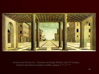 Raoul DufyRegatta at Cowes1934Medium: oil on linenSize: 32”x 39” inches61