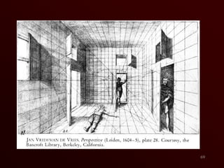 Samuel Fosso.  The Chief: He Who Sold Africa to the Colonists, From Self-Portaits I-V.1997.  C-print photograph, 39” x 39”62