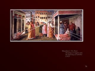 Alberto GiacomettiNose, 1947, Bronze, wire, rope, and steel, 31 7/8 x 38 3/8 x 15 1/2 inches overall 63