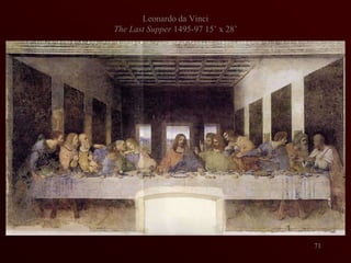 Do Ho Suh, Reflection, 2004.Nylon and stainless steel tubeDimensions variable, each gate is life-size64