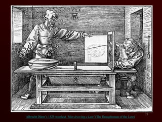 MaharanaAmar Singh II, Prince Sangram Singh, and Courtiers Watch the Performance of an Acrobat and Musicians., Mewar, c. 1705-08. Ink, opaque watercolor, and gold on paper, 20 ½” x 35 ¾” 66