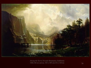 Architectural Perspective.  Francesco di Giorgio Martini. Late 15th Century. Furniture decoration on poplar woodInk, opaque 4’ 3” x 7’ 7”68