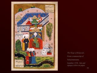 Masolino’s ‘St. Peter Healing a Cripple and the Raising of Tabitha’ (1425 70