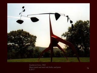 Leonardo da VinciThe Last Supper 1495-97 15’ x 28’71