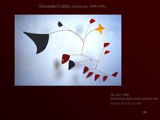 Albrecht Dürer’s 1525 woodcut ‘Man drawing a Lute’ (The Draughtsman of the Lute)73