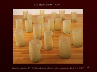 Among the Sierra Nevada Mountains, California1868, Oil on canvas, 183 x 305 cm (72 x 120 in)75