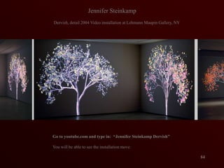 The Siege of Belgrade,From a manuscript of Sulaymannama.Istanbul, 1558.  Ink and opaque colors on paper.77