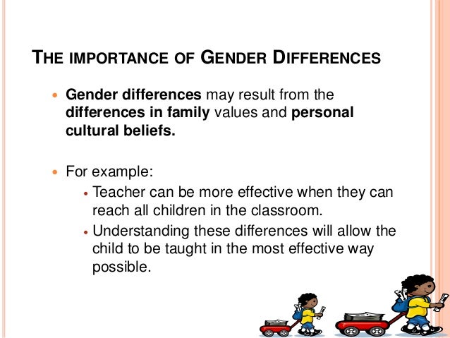 essay on the importance of understanding cultural ethnic and gender differences Generational differences in the workplace composition ii—eng 102 generational differences in the workplace understanding cultural differences in the workplace essay the importance of understanding cultural, ethnic and gender differences by managers and. essay on the importance of understanding cultural ethnic and gender differences Generational differences in the workplace composition ii—eng 102 generational differences in the workplace understanding cultural differences in the workplace essay the importance of understanding cultural, ethnic and gender differences by managers and.