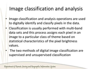 Lecture 4 Digital Image Processing (1).pptx
