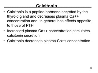 lecture 4 endo.ppt