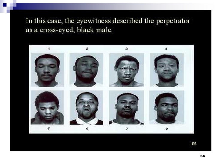Prevent Identity Theft Prevent Identity Theft