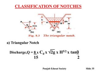 Lecture 4 flow_measurements | PPT