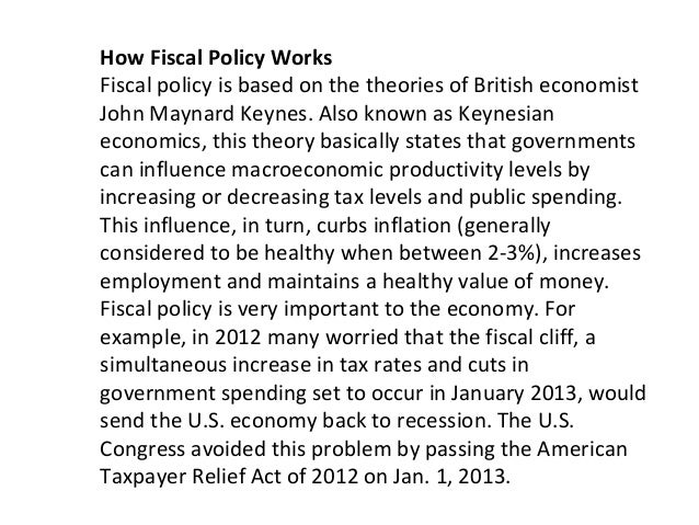 essay using fiscal and monetary policies to control inflation and unemployment Which policy is best for controlling inflation and reducing unemployment monetary policy can also involve unorthodox policies such as open market to reduce inflationary pressures, the government or monetary authorities will try to if we use fiscal policy, it will involve higher taxes, lower spending. essay using fiscal and monetary policies to control inflation and unemployment Which policy is best for controlling inflation and reducing unemployment monetary policy can also involve unorthodox policies such as open market to reduce inflationary pressures, the government or monetary authorities will try to if we use fiscal policy, it will involve higher taxes, lower spending.