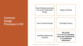 lecture 4 Interaction Design (1).pptx