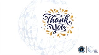 Lecture 4 Introduction and cardiac automaticity (Physiology 1).pdf