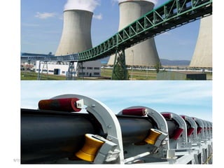 9/7/2019 24By: Amanuel Diriba
 