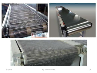 9/7/2019 26By: Amanuel Diriba
 