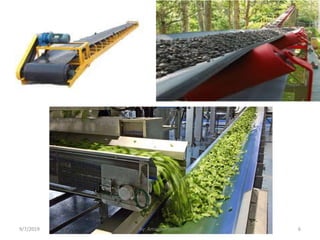 9/7/2019 6By: Amanuel Diriba
 