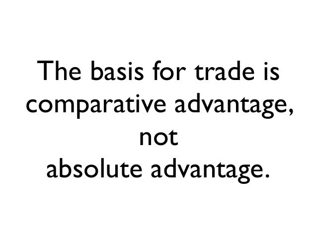 4 measuring the cost of living Chapter 11 measuring the cost of living 4 how the cpi is calculated 4 choose a base year and compute the index the cpi in. 4 measuring the cost of living Chapter 11 measuring the cost of living 4 how the cpi is calculated 4 choose a base year and compute the index the cpi in.