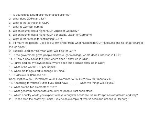 4 measuring the cost of living 4 tools to estimate costs in the project management by fahad usmani 104 comments in the estimate costs process, the cost of each project activity is estimated. 4 measuring the cost of living 4 tools to estimate costs in the project management by fahad usmani 104 comments in the estimate costs process, the cost of each project activity is estimated.