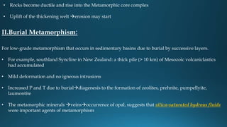 Lecture_4_Metamorphic_petrology -.pptx