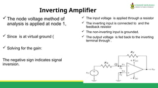 Lecture 4_microelectronicssemiconductor (1).pptx