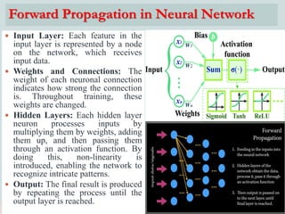 Input Layer Machine Machine learningiwijshdbebhehehshshsj.pdf
