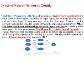 Machine learningiwijshdbebhehehshshsj.pdf