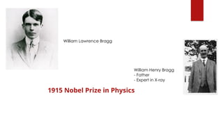 Lecture 4 Diffraction Solid State Physics.pptx