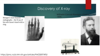 Lecture 4 Diffraction Solid State Physics.pptx