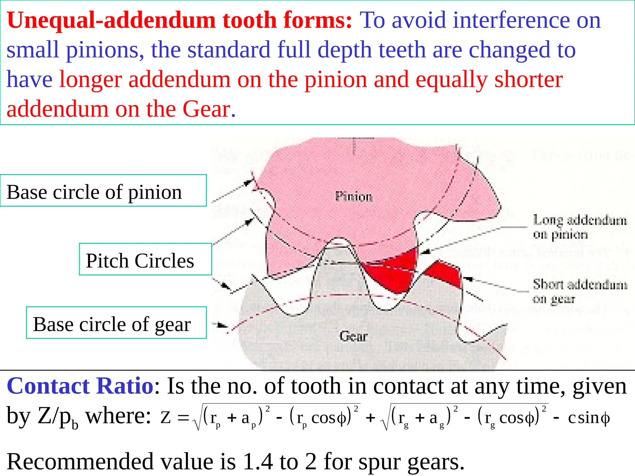 Lecture_4_ohjjjjdjjn_Gear_Trains.pptx.pdf
