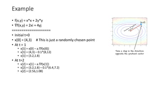 Machine Learning Lecture - optimization-part1.pdf