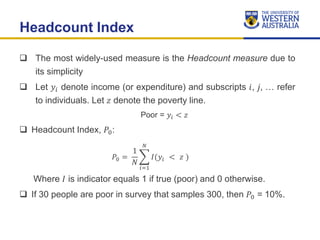 Lecture4_Poverty_Presentation_8.8.22.pptx