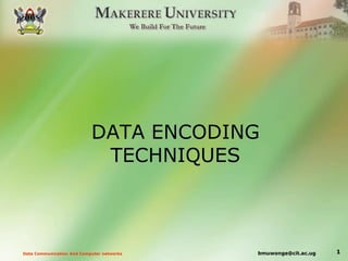 This is a lecture four of cloud computing | PDF