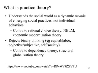 Lecture 4 PPT (2).pptx, translational migration, and practice 