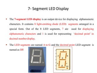Lecture 4 PPT Sensors and Actuators Shibu K V.pptx