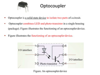 Lecture 4 PPT Sensors and Actuators Shibu K V.pptx