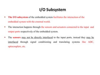Lecture 4 PPT Sensors and Actuators Shibu K V.pptx