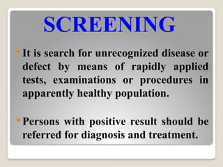 lecture 4 PREVENTION.pptxmedicineband teaching method | PPTX