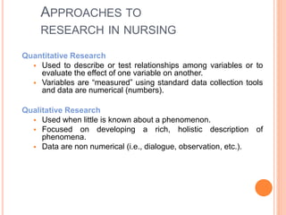 lecture 4 Quantitative research design.ppt