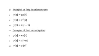 Lecture 4 Signals & Systems.pdf