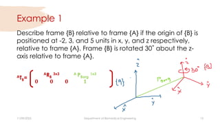 Lecture 4 Spatial Transformations .pdf