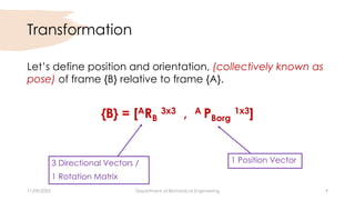 Lecture 4 Spatial Transformations .pdf