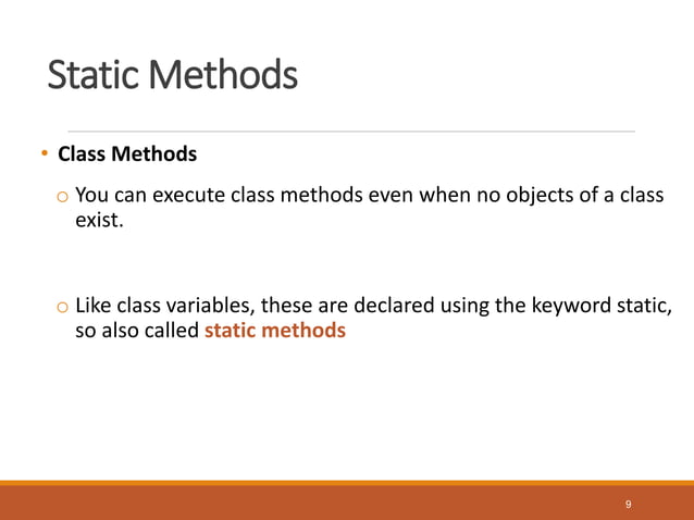 Lecture_4_Static_variables_and_Methods.pptx