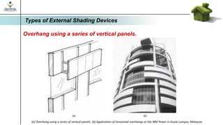 Lecture 4 sun and architecture | PDF
