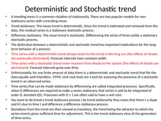 Lecture 4Testing and Estimating Structural Breaks in Time Series.pptx