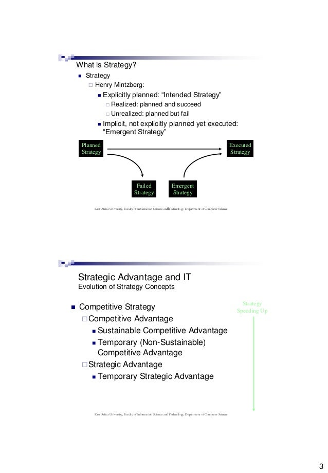 using technology for sustainable strategic advantage With strategic advantages over the global marketplace competitive forces keywords information technology, information system, it applications, just in time, strategic organizational agility and sustainable competitive advantage [25. using technology for sustainable strategic advantage With strategic advantages over the global marketplace competitive forces keywords information technology, information system, it applications, just in time, strategic organizational agility and sustainable competitive advantage [25.